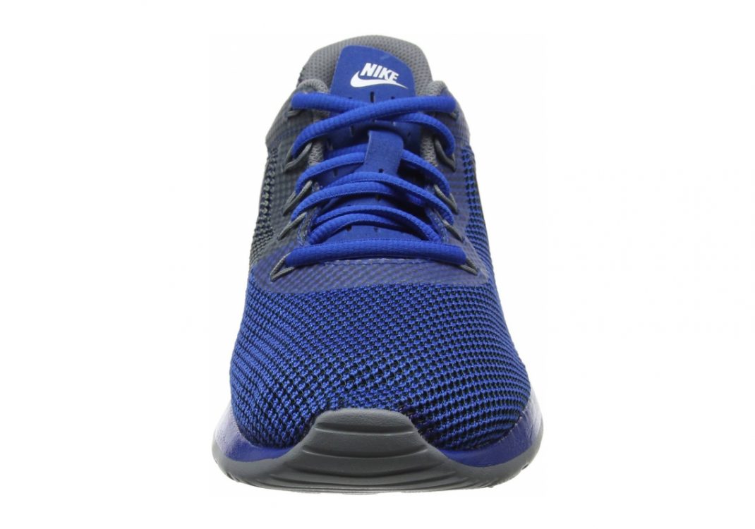Blue Gym Blue Blackened Blue White 404 (921669401)