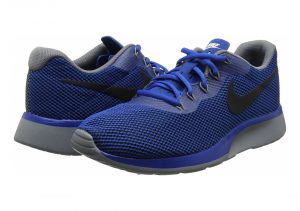 Blue Gym Blue Blackened Blue White 404 (921669401)