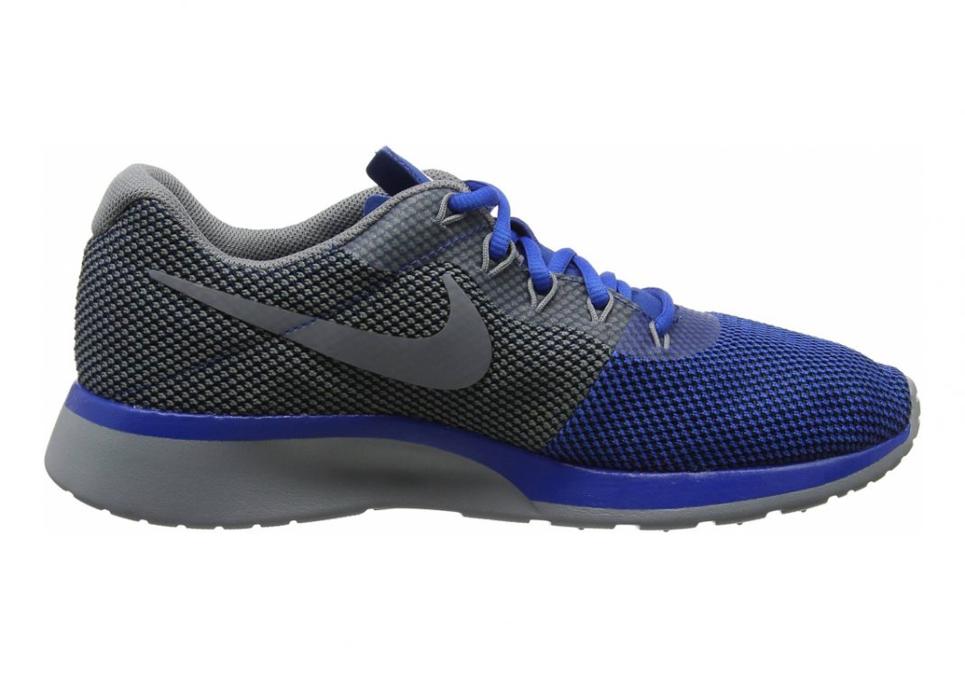 Blue Gym Blue Blackened Blue White 404 (921669401)