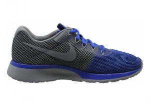Blue Gym Blue Blackened Blue White 404 (921669401)