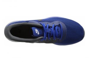 Blue Gym Blue Blackened Blue White 404 (921669401)