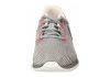 Nike Tanjun Racer - Beige (921669003)