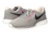 Nike Tanjun Racer - Beige (921669003)