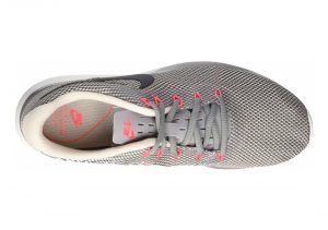 Nike Tanjun Racer - Beige (921669003)