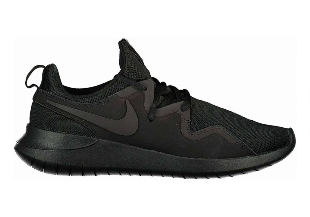 Nike Tessen - 