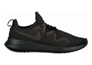 Nike Tessen - 
