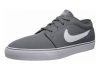 Nike Toki - Cool Grey White (555272091)