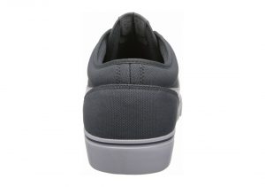 Nike Toki - Cool Grey White (555272091)