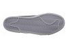 Nike Toki - Cool Grey White (555272091)