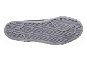 Nike Toki - Cool Grey White (555272091)