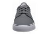 Nike Toki - Cool Grey White (555272091)