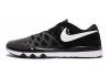 Nike Train Speed 4 - Black (843937010)