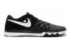 Nike Train Speed 4 - Black (843937010)