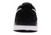 Nike Train Speed 4 - Black (843937010)