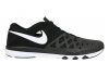 Nike Train Speed 4 - Black (843937010)