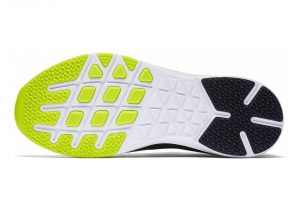 Black/Volt (843937700)