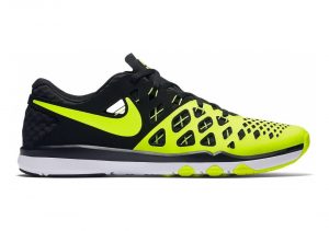 Black/Volt (843937700)