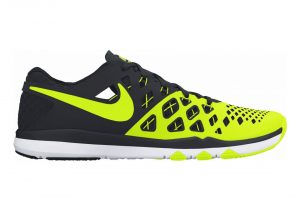 Black/Volt (843937700)