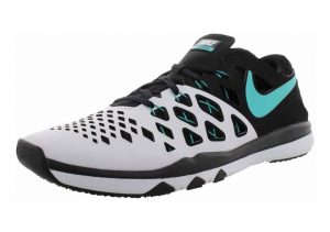 Multi-Color (843937130)