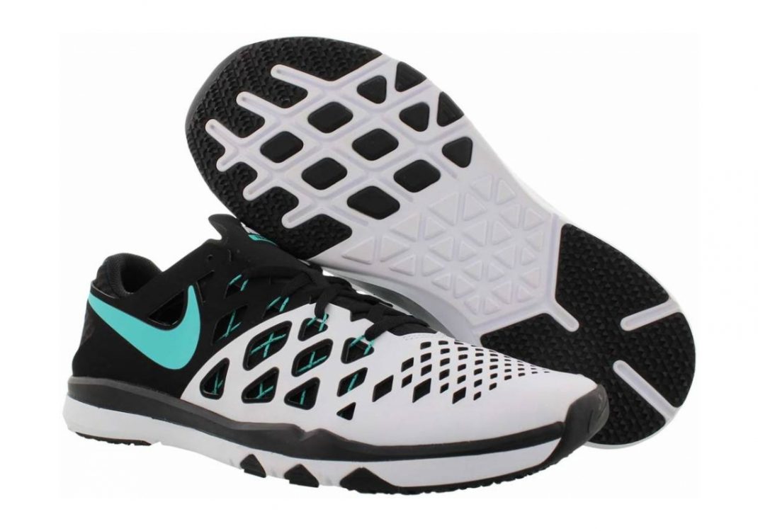 Multi-Color (843937130)