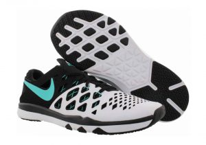 Multi-Color (843937130)