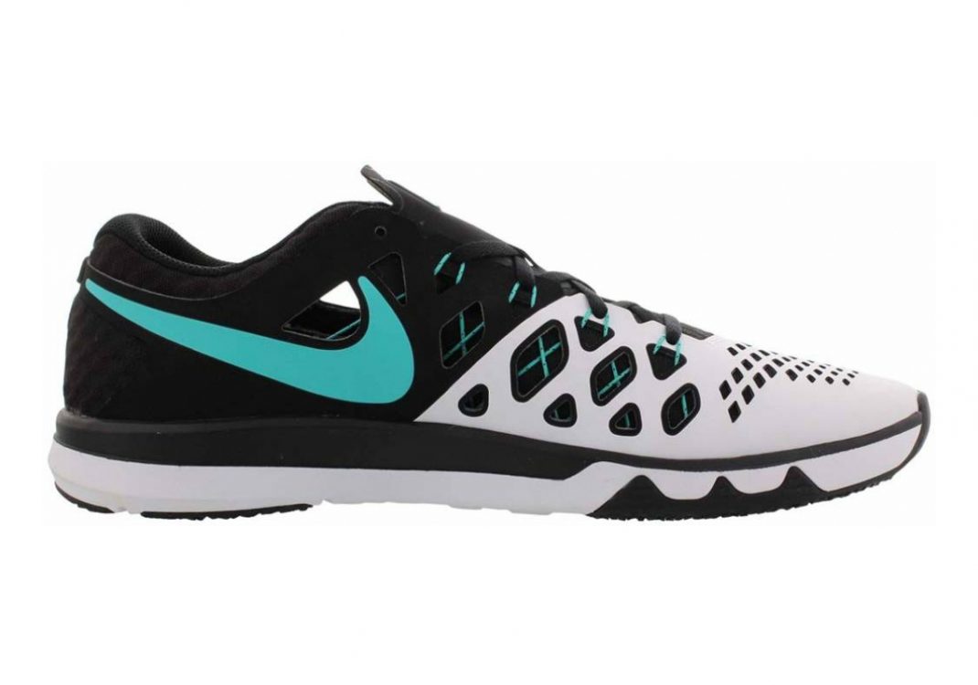 Multi-Color (843937130)