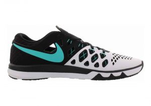 Multi-Color (843937130)