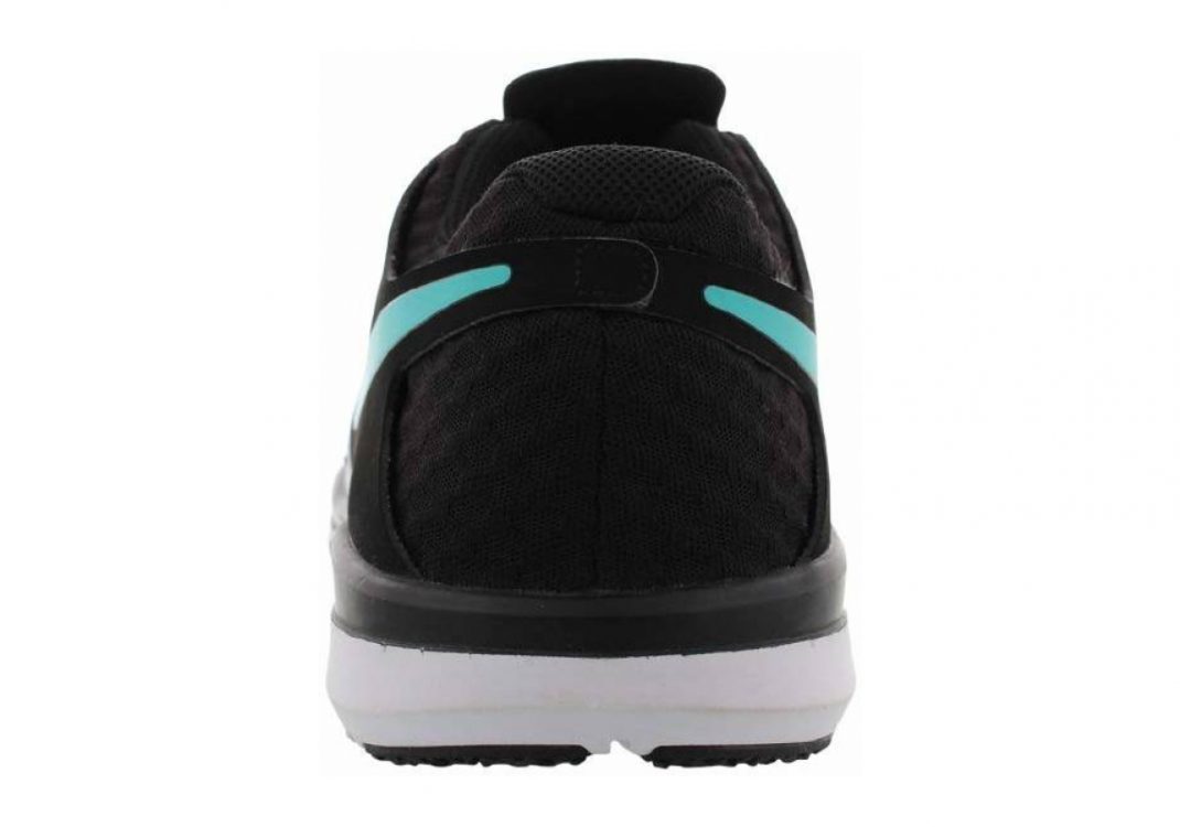 Multi-Color (843937130)