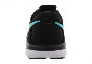 Multi-Color (843937130)