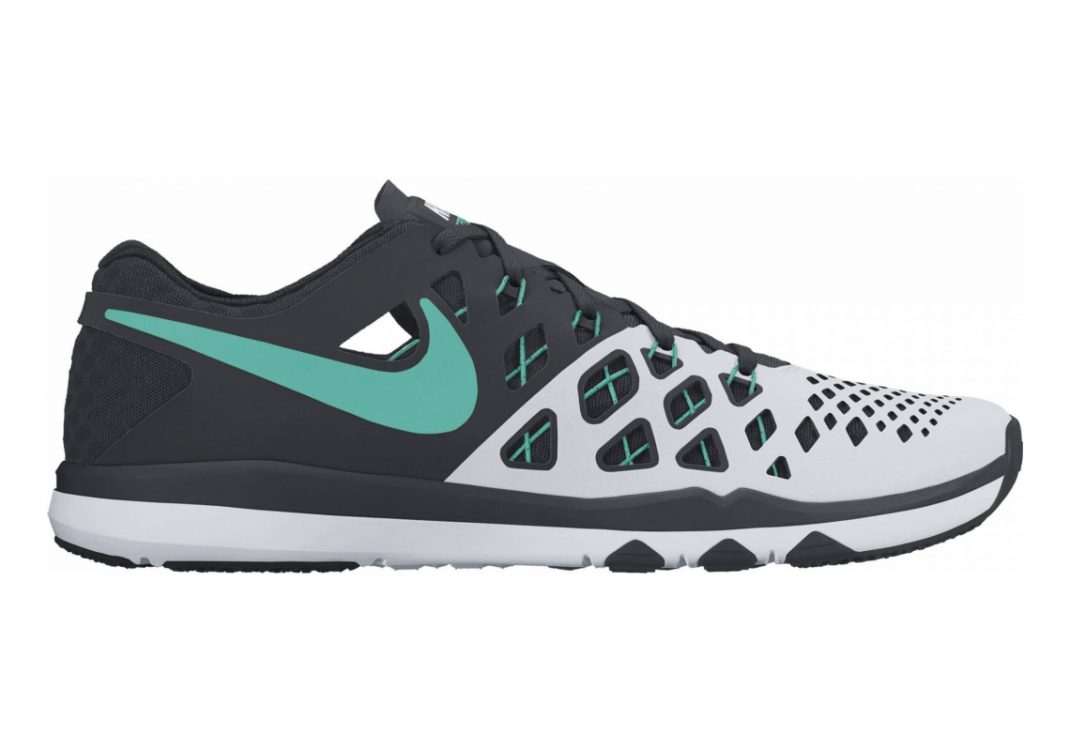 Multi-Color (843937130)