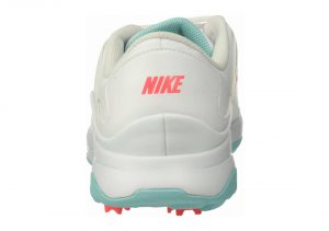 White/Hot Punch-aurora Green (AQ2302104)