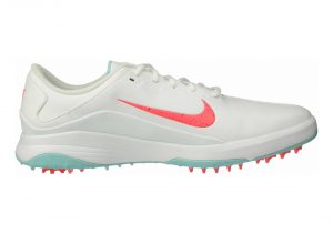 White/Hot Punch-aurora Green (AQ2302104)