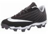 Nike Vapor Ultrafly 2 Keystone - Black (AV0711010)