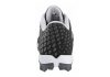 Nike Vapor Ultrafly 2 Keystone - Black (AV0711010)