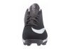 Nike Vapor Ultrafly 2 Keystone - Black (AV0711010)