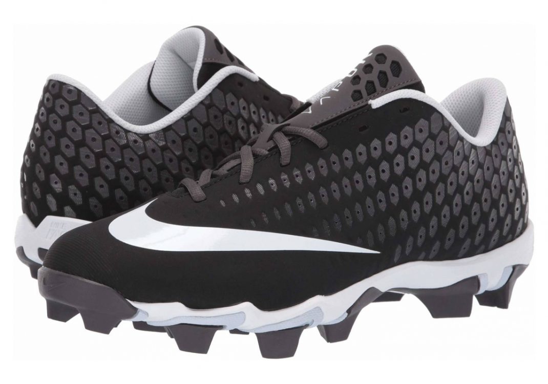 Nike Vapor Ultrafly 2 Keystone - Black (AV0711010)