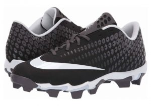 Nike Vapor Ultrafly 2 Keystone - Black (AV0711010)