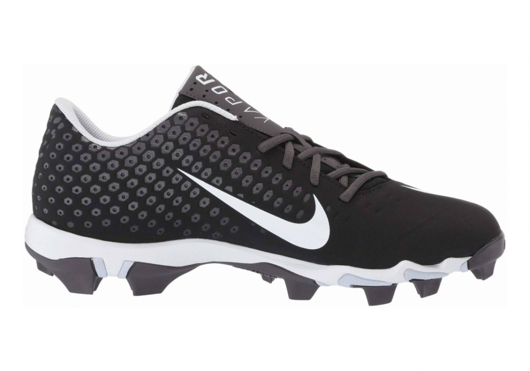 Nike Vapor Ultrafly 2 Keystone - Black (AV0711010)