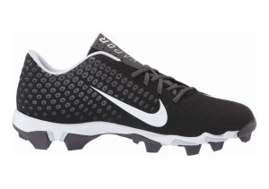 Nike Vapor Ultrafly 2 Keystone - Black (AV0711010)