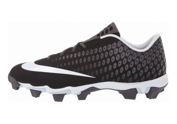 Nike Vapor Ultrafly 2 Keystone - Black (AV0711010)