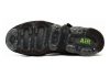 Nike Air Vapormax Premier Flyknit - Multicolore Black Signal Blue Green Strike 003 (AO3241003)