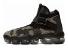 Nike Air Vapormax Premier Flyknit - Multicolore Black Signal Blue Green Strike 003 (AO3241003)