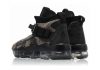 Nike Air Vapormax Premier Flyknit - Multicolore Black Signal Blue Green Strike 003 (AO3241003)