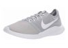 Nike Viale Tech Racer - Wolf Grey/White (AT4209002)