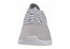 Nike Viale Tech Racer - Wolf Grey/White (AT4209002)