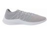 Nike Viale Tech Racer - Wolf Grey/White (AT4209002)