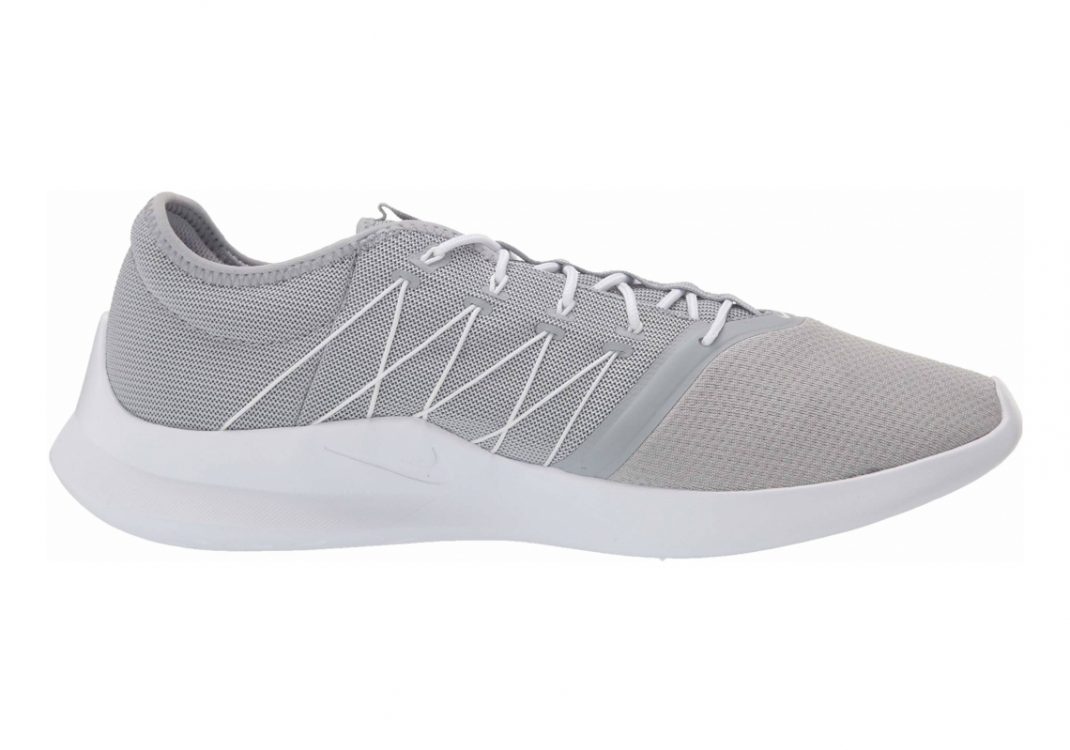 Nike viale 2024 wolf grey