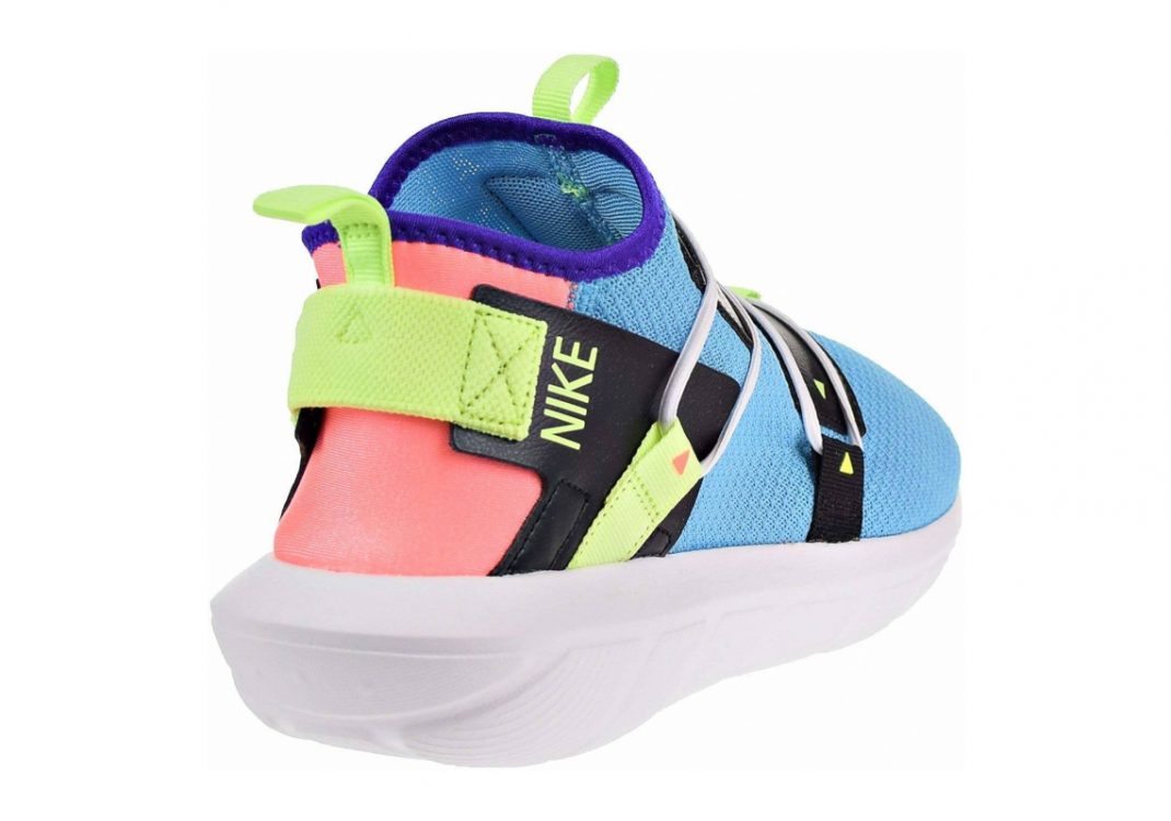 Nike Vortak - Blue (AA2194402)