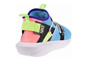 Nike Vortak - Blue (AA2194402)