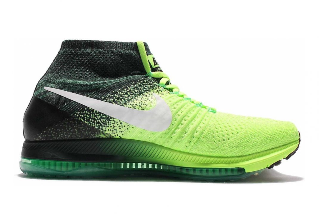 Ghost Green/White (844134300)